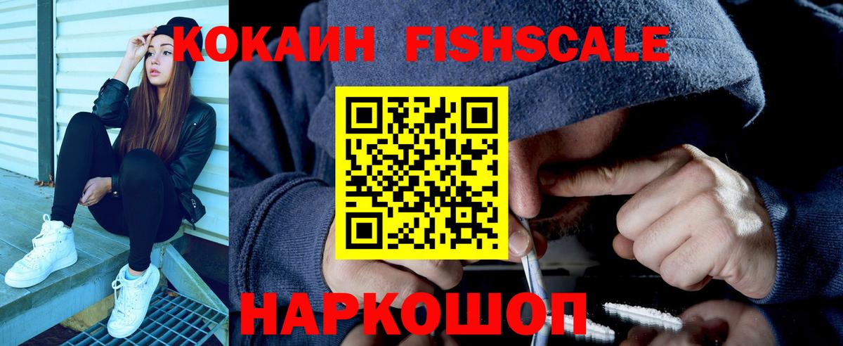 Нововоронеж  закладка  Вход с VPN  COCAIN Fish Scale  Кокаин Columbia 